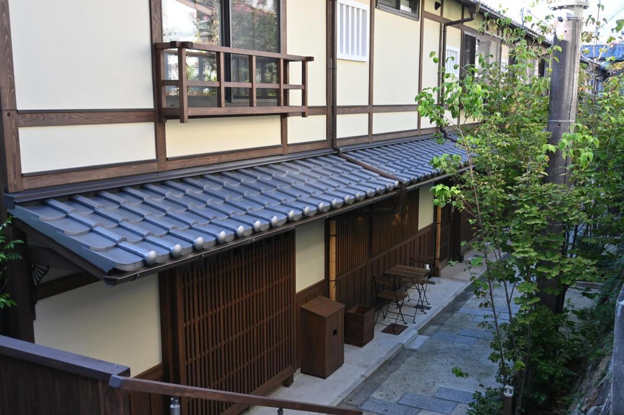 Imakumano Terrace - Eisen An 潁川庵 Casa de férias *